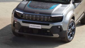 Jeep-Avenger-2024-rekuperacni-brzdeni-kba