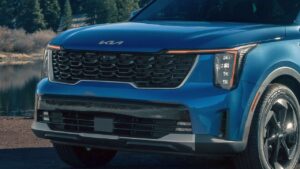 Kia-Sorento-2024-denni-sviceni-kba