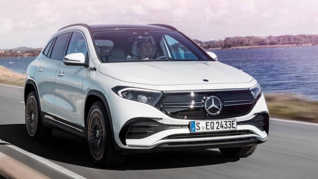 Mercedes-Benz-EQA-2021-2024-baterie-pozar