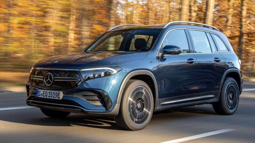 Mercedes-Benz-EQB-2021-2024-baterie-pozar