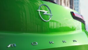 Opel-Mokka-baterie-kba