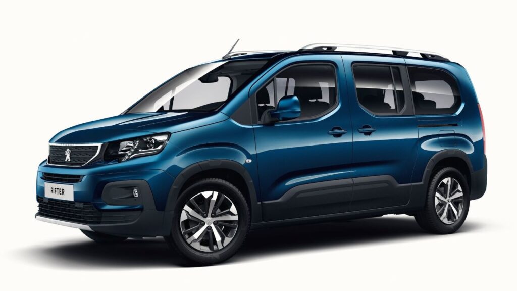 Peugeot-Rifter-2022-2023-elektronika-havarie