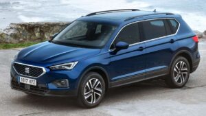 Seat-Tarraco-2019-2020-hlavove-airbagy-zraneni