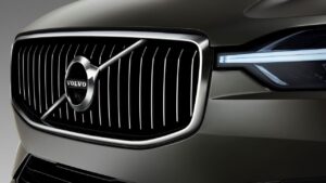 Volvo-XC60-baterie-zkrat-pozar-kba