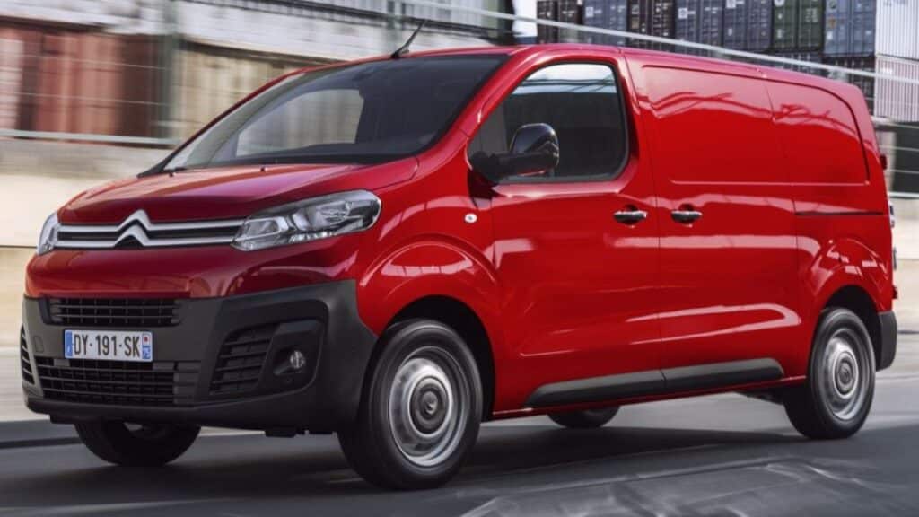 citroen-jumpy-2024-2025-podvozek-zraneni