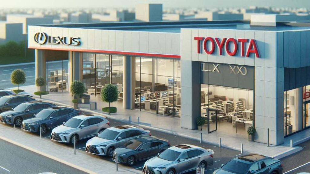 lexus-toyota-svolavaci-akce
