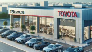 lexus-toyota-svolavaci-akce