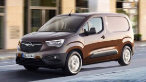 opel-combo-hv-baterie-software