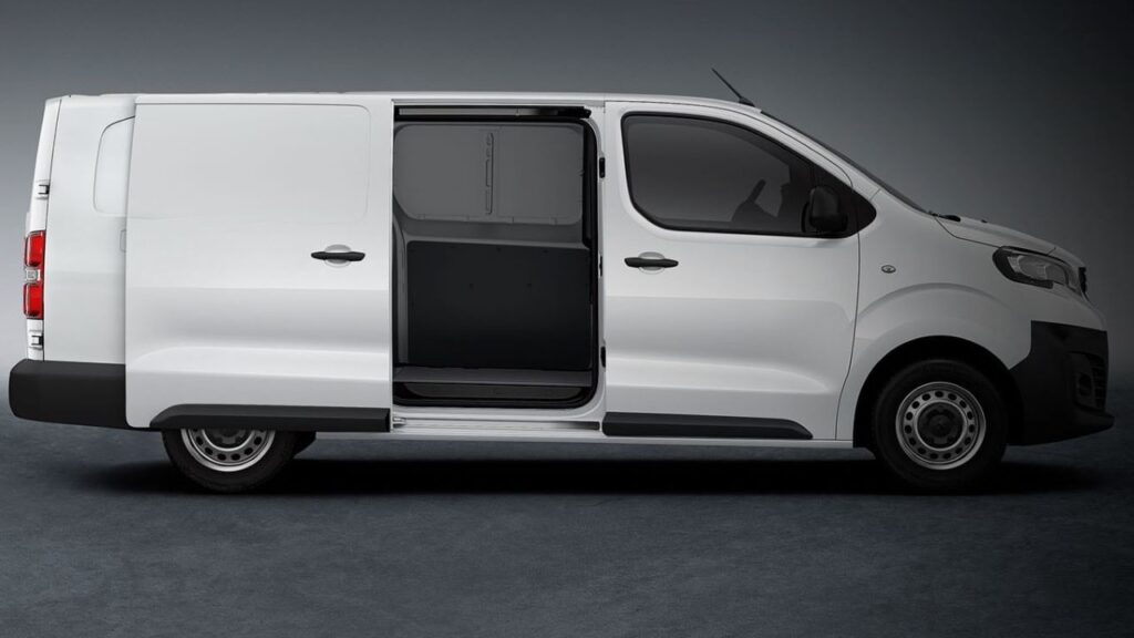 peugeot-expert-2024-2025-podvozek-zraneni