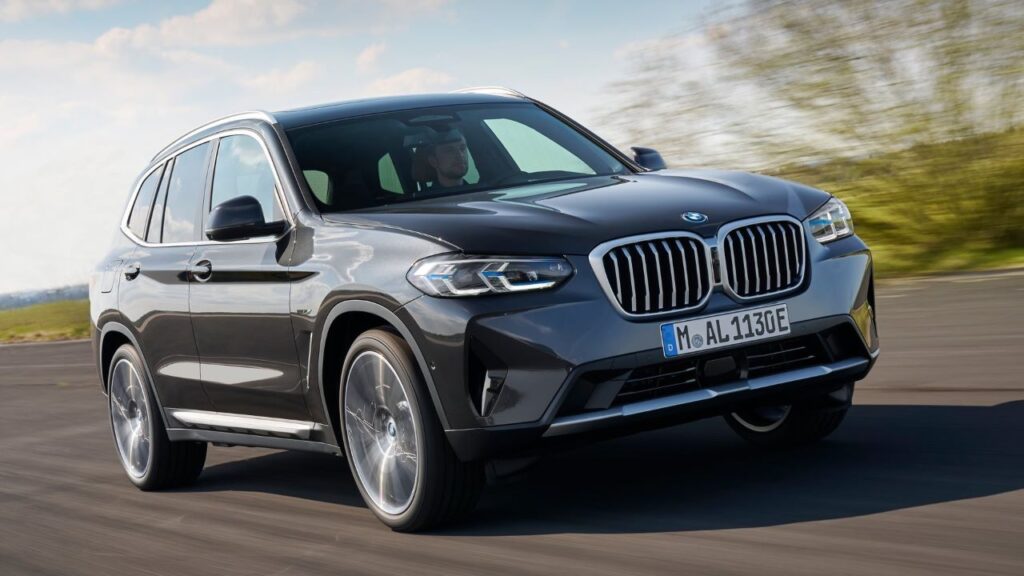 BMW-X3-2023-2025-elektronika-pozar