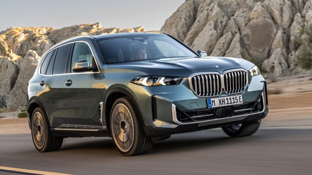BMW-X5-2023-2025-elektronika-pozar
