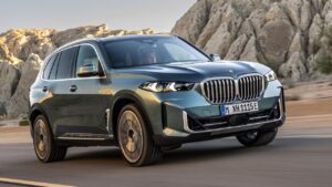 BMW-X5-2023-2025-elektronika-pozar