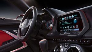 Chevrolet-Camaro-posilovac-rizeni-kba