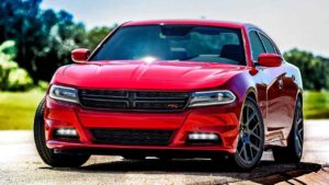 Dodge-Charger-hlavovy-airbags-kba