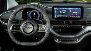 Fiat-500-radio-software-update-kba