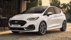 Ford-Fiesta-2021-2024-palivo-pozar