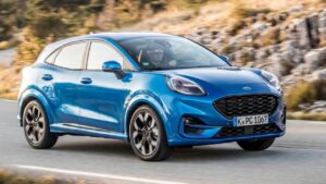 Ford-Puma-2021-2024-palivo-pozar