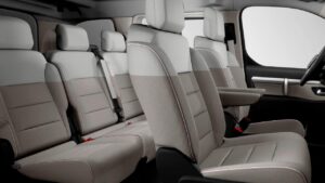 francouzske-dodavky-sedadla-kba