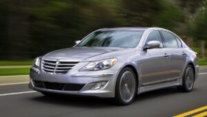 Hyundai-Genesis-2013-2016-netesnost-pozar