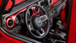 Jeep-Wrangler-pristrojova-deska-kba