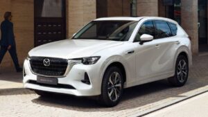 Mazda-CX-60-selhani-motoru