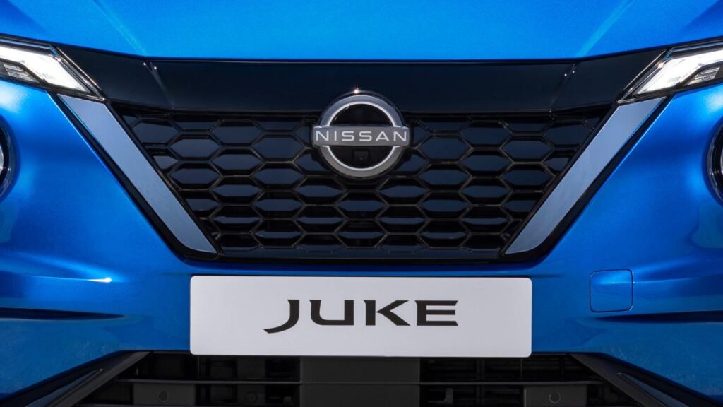 Nissan-Juke-poskozene-pasy-kba