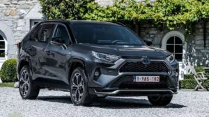 Toyota-RAV4-2023-hybrid-system-vypne