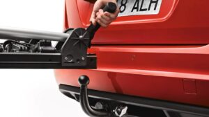 privesy-auto-svolavaci-akce