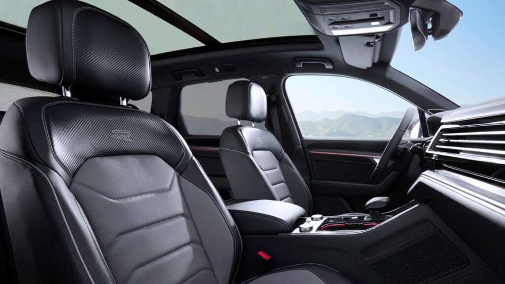 svolavaci-akce-odpadavajici-okna