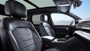 svolavaci-akce-odpadavajici-okna