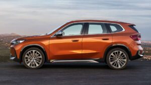 BMW-X1-b-sloupek-vymena-kba