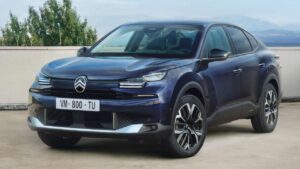 Citroen-C4-X-brzdova-kapalina-unik