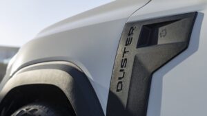 Dacia-Duster-2024-abs-esp-kba