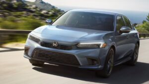 Honda-Civic-2022-2023-baterie-pozar