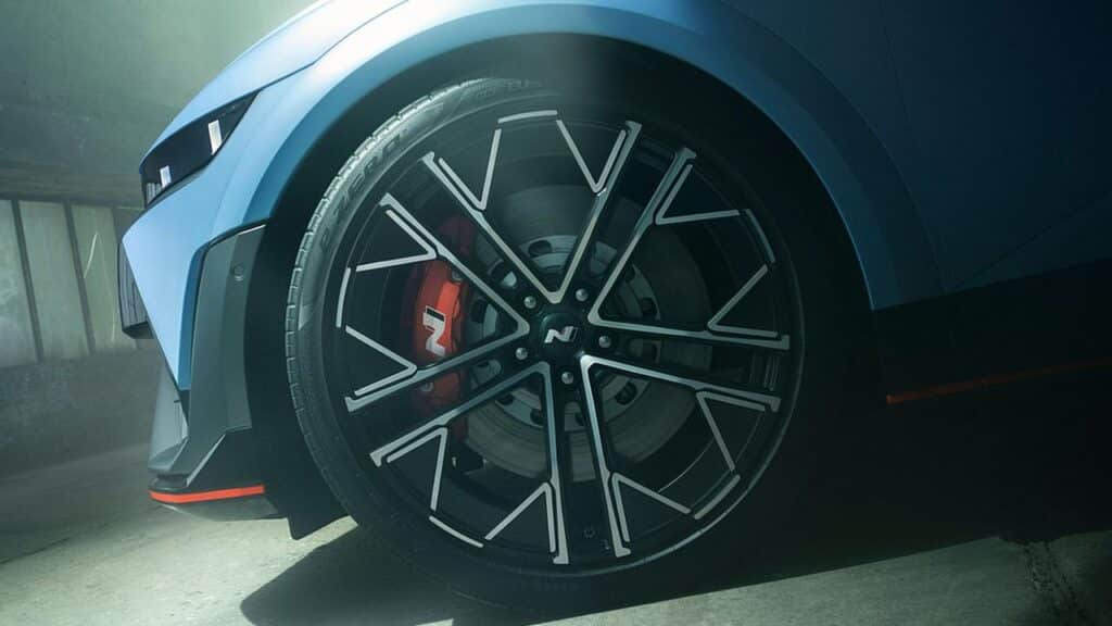 Hyundai-brzdy-problem