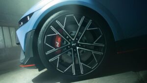 Hyundai-brzdy-problem