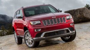 Jeep-Grand-Cherokee-benzinova-pumpa-selhani-kba