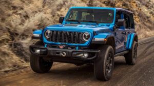 Jeep-Wrangler-2025-neustaly-varovny-zvuk-kba