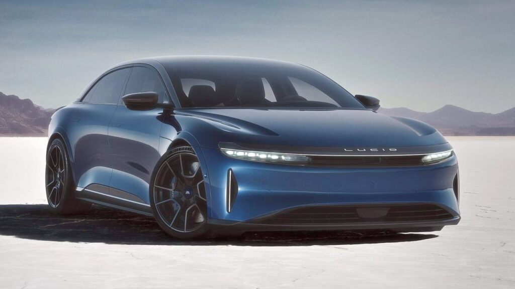 Lucid-Air-ecall-system-selhani-kba