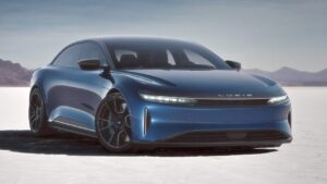 Lucid-Air-ecall-system-selhani-kba