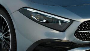 Mercedes-Benz-A-Class-brzdove-hadice-kba