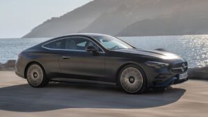 Mercedes-Benz-CLE-pojistky-pozar