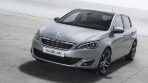 Peugeot-308-2013-2018-jednotka-motoru-emise