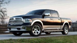 Ram-1500-2013-benzinova-pumpa-esp-kba