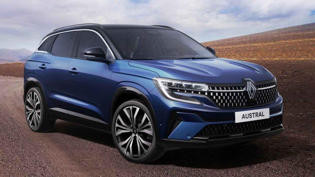 Renault-Austral-abs-esp-kba