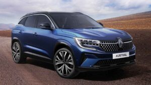 Renault-Austral-abs-esp-kba