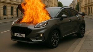 ford-riziko-pozaru-svolavaci-akce