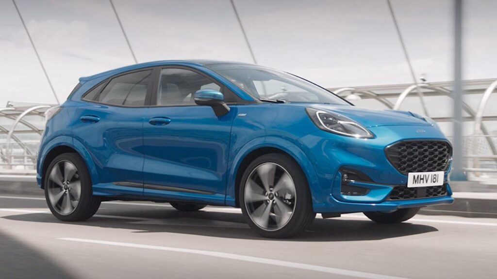 ford-puma--software-hybrid-chyba-kba