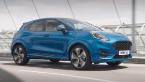 ford-puma--software-hybrid-chyba-kba