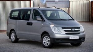 hyundai-h1-kabel-pozar-kba